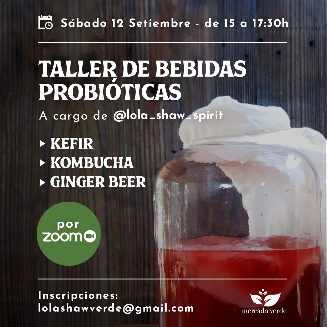 bebidas_probioticas