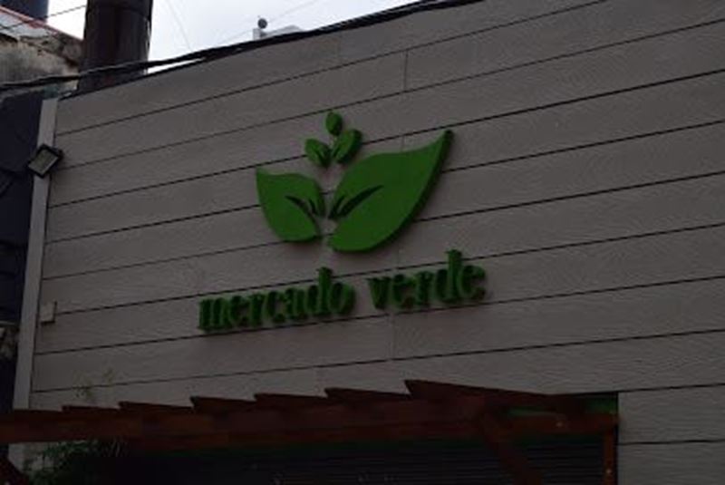 shop