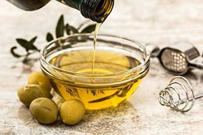 Imagen para la categoría Aceites y Vinagres
