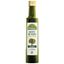 Imagen de ACEITE DE OLIVA CAMPO CLARO 250ml