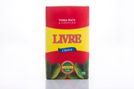 Imagen de YERBA LIBRE CLÁSICA 1Kg