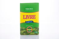 Imagen de YERBA LIBRE GINKO 1Kg