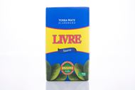 Imagen de YERBA LIBRE SUAVE 1Kg