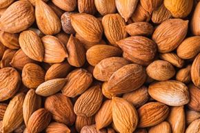 Imagen para la categoría Semillas y frutos secos