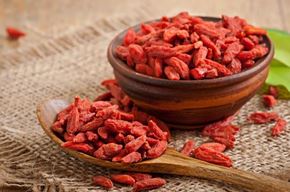 Imagen para la categoría Superfoods