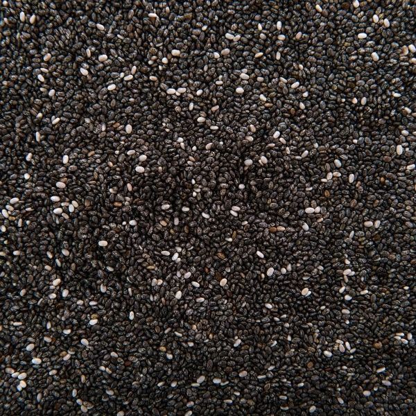 Imagen de CHIA 400g