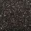 Imagen de CHIA 400g