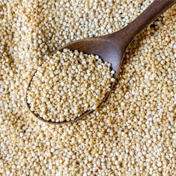 Imagen de QUINOA 400g