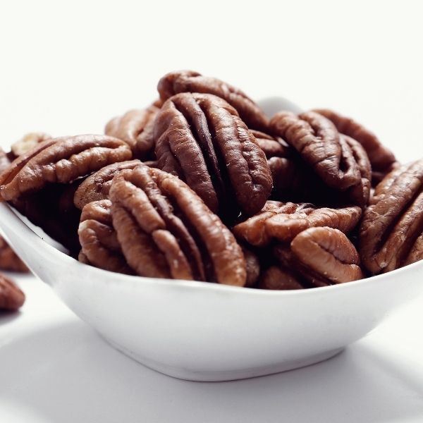 Imagen de NUECES PECAN 200g
