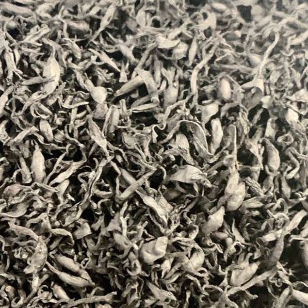 Imagen de ALGAS HIJIKI 50g