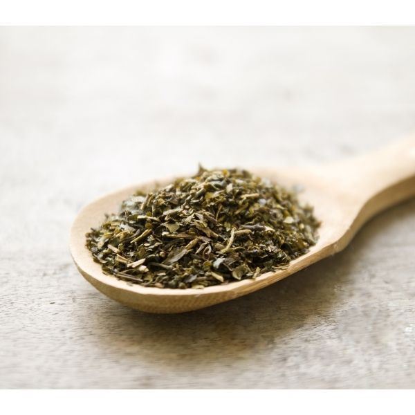 Imagen de OREGANO 50g