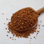 Imagen de POLEN MOLIDO 50g