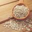 Imagen de AVENA LAMINADA SIN GLUTEN 500g