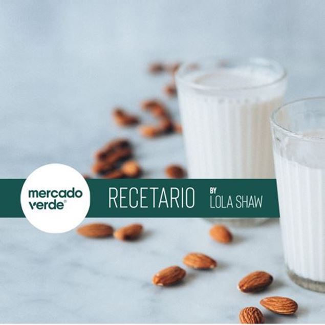 Imagen de RECETARIO LECHES, PUDDINGS & LATTES