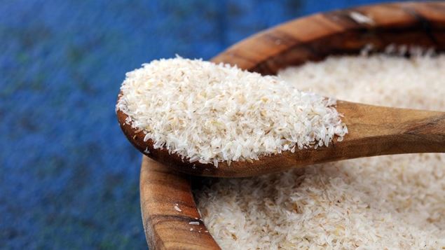 Imagen de PSYLLIUM HUSK 150g