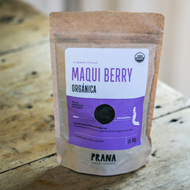 Imagen de MAQUI BERRY PRANA 85 G