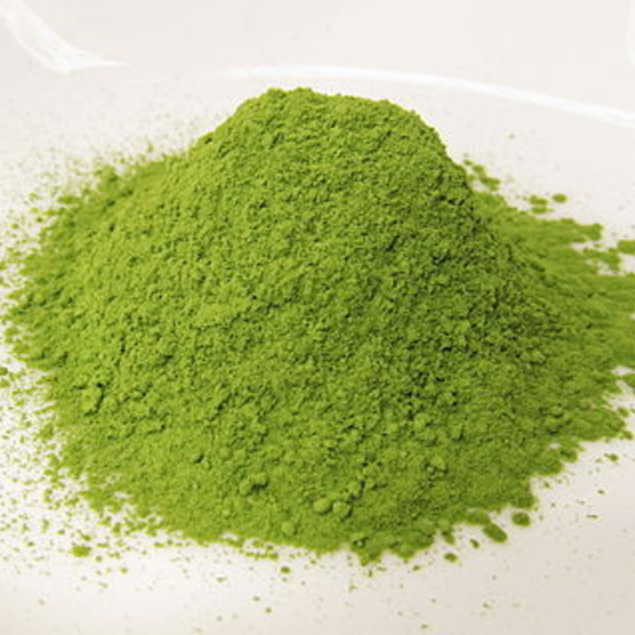 Imagen de TE MATCHA 100 G LA TRINIDAD
