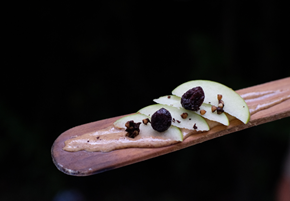 Imagen para la categoría Crema de frutos secos