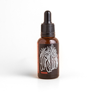 Imagen de EXTRACTO CORDYCEPS MUSHLOVE 30 ML