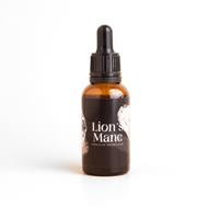 Imagen de EXTRACTO LYONS MANE MUSHLOVE 30 ML