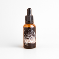 Imagen de EXTRACTO LYONS MANE MUSHLOVE 30 ML