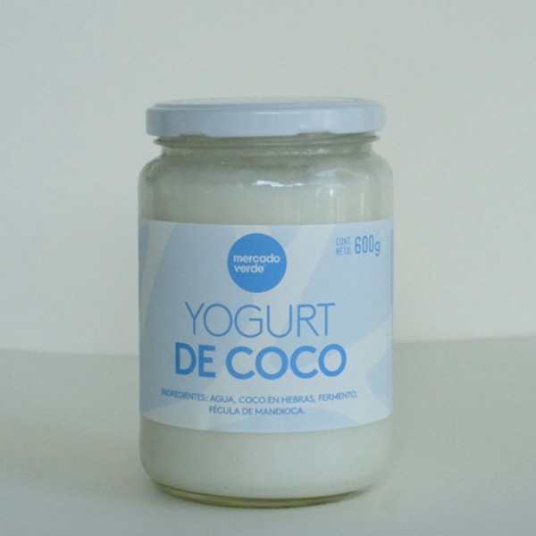 https://www.mercadoverde.com.uy/content/images/thumbs/0001465_yogurt-de-coco-600ml_600.png
