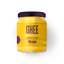 Imagen de GHEE PRANA 170 g