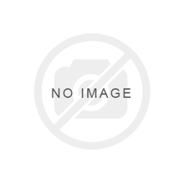 Imagen de NUECES MACADAMIA 180g
