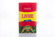 Imagen de YERBA LIBRE CLÁSICA 1Kg