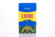 Imagen de YERBA LIBRE SUAVE 1Kg