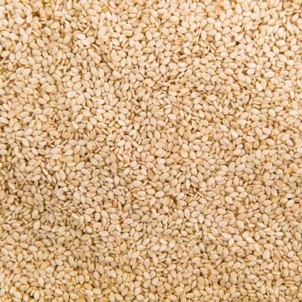 Imagen de SÉSAMO PELADO 200g