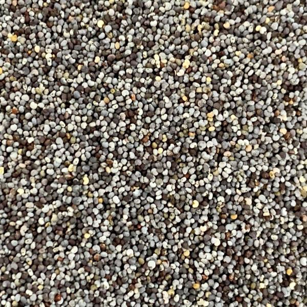 Imagen de SEMILLAS DE AMAPOLA 150g