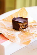 Imagen de SNICKERS x8